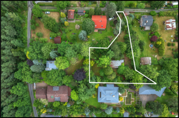 Prodej chaty / chalupy 40 m², Mukařov