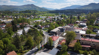 Frenštát p.R. | Tomáš Bojda | +420 604 242 756 | RE/MAX Centrum - Prodej domu 350 m², Frenštát pod Radhoštěm