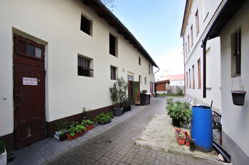 Frenštát p.R. | Tomáš Bojda | +420 604 242 756 | RE/MAX Centrum - Prodej domu 350 m², Frenštát pod Radhoštěm