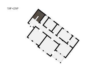 Frenštát p.R. | Tomáš Bojda | +420 604 242 756 | RE/MAX Centrum - Prodej domu 350 m², Frenštát pod Radhoštěm
