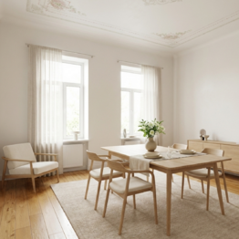 Vizualizace - Prodej domu 350 m², Frenštát pod Radhoštěm