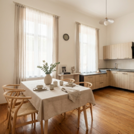 Vizualizace - Prodej domu 350 m², Frenštát pod Radhoštěm