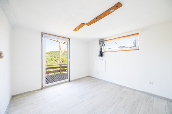 Prodej chaty / chalupy 55 m², Hýskov