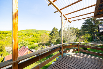 Prodej chaty / chalupy 55 m², Hýskov