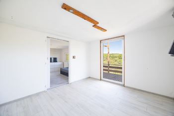 Prodej chaty / chalupy 55 m², Hýskov