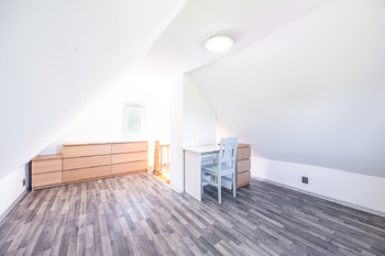 Prodej chaty / chalupy 55 m², Hýskov