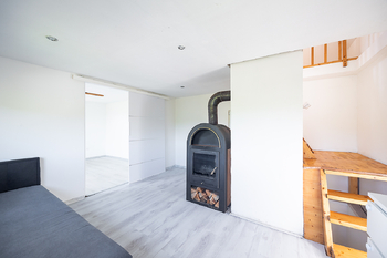 Prodej chaty / chalupy 55 m², Hýskov