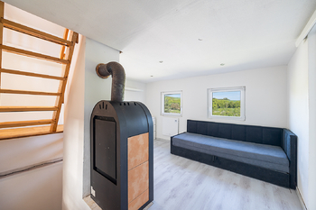 Prodej chaty / chalupy 55 m², Hýskov