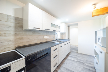 Prodej chaty / chalupy 55 m², Hýskov