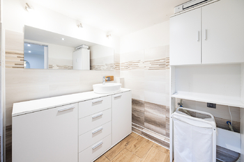 Prodej chaty / chalupy 55 m², Hýskov