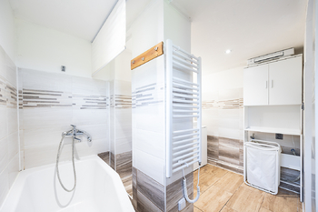 Prodej chaty / chalupy 55 m², Hýskov