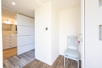 Prodej chaty / chalupy 55 m², Hýskov