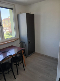 Pronájem bytu 2+1 v osobním vlastnictví 56 m², Třebíč