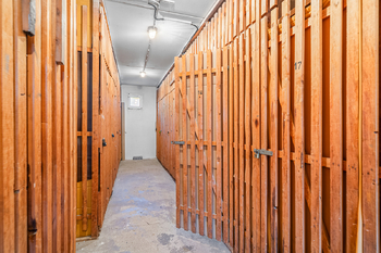 Prodej bytu 3+1 v osobním vlastnictví 69 m², Plzeň