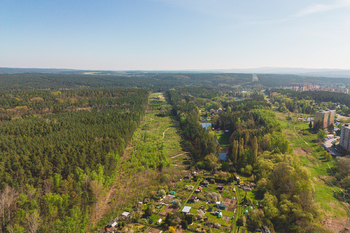 Prodej bytu 3+1 v osobním vlastnictví 69 m², Plzeň