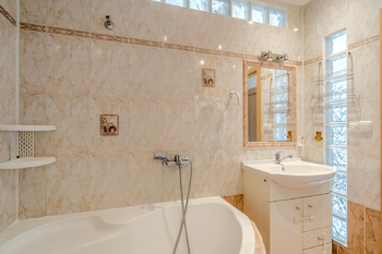 Prodej bytu 3+1 v osobním vlastnictví 65 m², Ústí nad Labem