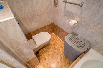 Prodej bytu 3+1 v osobním vlastnictví 65 m², Ústí nad Labem