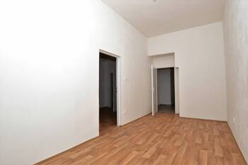 Pronájem bytu 2+1 v osobním vlastnictví 67 m², Plzeň