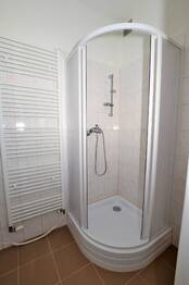 Pronájem bytu 2+1 v osobním vlastnictví 67 m², Plzeň