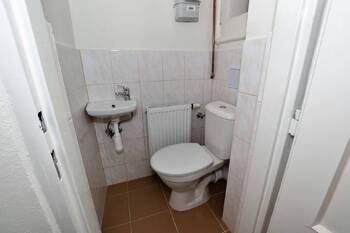 Pronájem bytu 2+1 v osobním vlastnictví 67 m², Plzeň