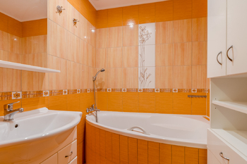 Prodej bytu 3+1 v osobním vlastnictví 78 m², Ústí nad Labem