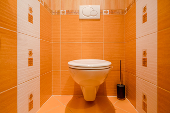Prodej bytu 3+1 v osobním vlastnictví 78 m², Ústí nad Labem