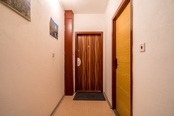 Prodej bytu 3+1 v osobním vlastnictví 78 m², Ústí nad Labem