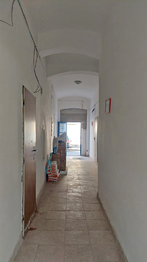 Prodej nájemního domu 515 m², Duchcov