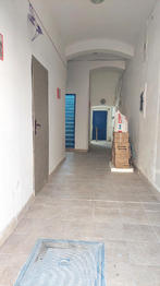 Prodej nájemního domu 515 m², Duchcov
