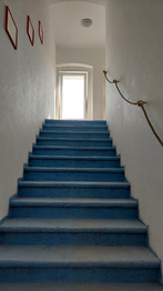 Prodej nájemního domu 515 m², Duchcov