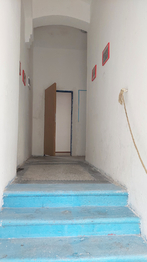 Prodej nájemního domu 515 m², Duchcov