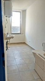 Prodej nájemního domu 515 m², Duchcov