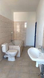 Prodej nájemního domu 515 m², Duchcov
