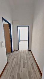 Prodej nájemního domu 515 m², Duchcov