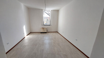 Prodej nájemního domu 515 m², Duchcov