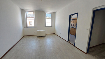Prodej nájemního domu 515 m², Duchcov
