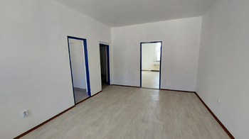 Prodej nájemního domu 515 m², Duchcov