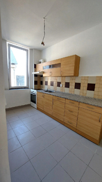 Prodej nájemního domu 515 m², Duchcov