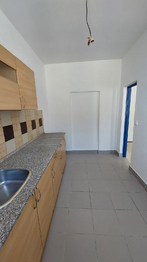 Prodej nájemního domu 515 m², Duchcov