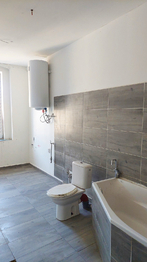 Prodej nájemního domu 515 m², Duchcov