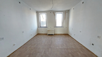 Prodej nájemního domu 515 m², Duchcov