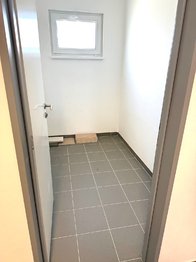 Prodej bytu 1+kk v osobním vlastnictví 28 m², Polná