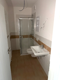Prodej bytu 1+kk v osobním vlastnictví 28 m², Polná