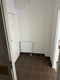 Prodej bytu 1+kk v osobním vlastnictví 28 m², Polná