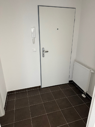 Prodej bytu 1+kk v osobním vlastnictví 28 m², Polná