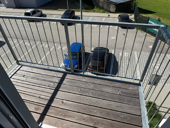 Prodej bytu 1+kk v osobním vlastnictví 28 m², Polná
