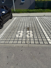 Prodej bytu 1+kk v osobním vlastnictví 28 m², Polná