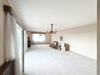 Prodej domu 290 m², Praha 5 - Smíchov