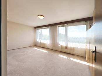 Prodej domu 290 m², Praha 5 - Smíchov