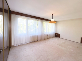 Prodej domu 290 m², Praha 5 - Smíchov